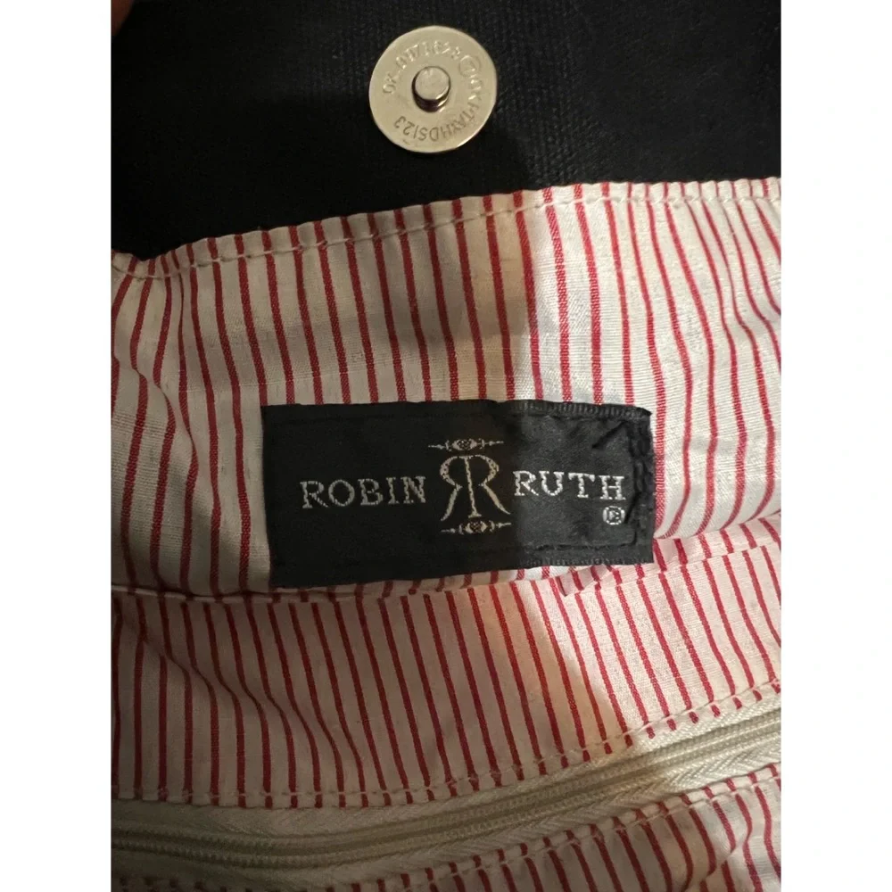 Robin Ruth Palm Spring Bag - Picture 4 of 4